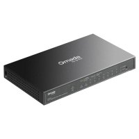 TP-LINK ES210GP