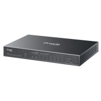 TP-LINK ES210GP