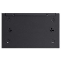 TP-LINK ES210GP