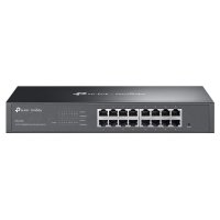 TP-LINK ES216G [Switche Omada]