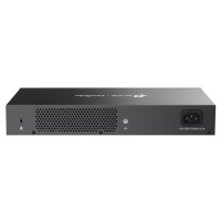 TP-LINK ES216G [Switche Omada]