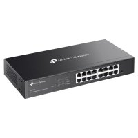 TP-LINK ES216G [Switche Omada]
