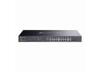 TP-LINK ES220GMP [Switche Omada]
