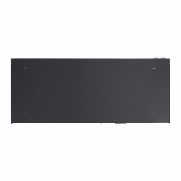 TP-LINK ES220GMP [Switche Omada]