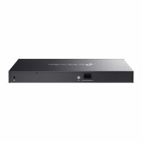 TP-LINK ES220GMP [Switche Omada]