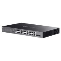 TP-LINK ES228GMP [Switche Omada]