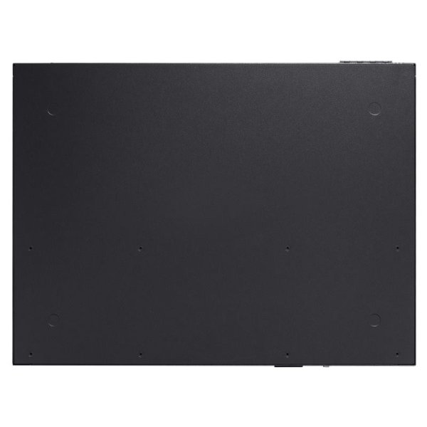 TP-LINK ES228GMP [Switche Omada]