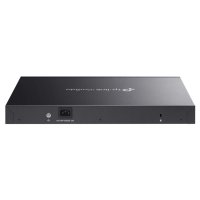 TP-LINK ES228GMP [Switche Omada]