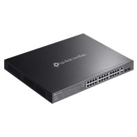 TP-LINK ES228GMP [Switche Omada]