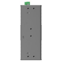 TP-LINK IES206GPP [Switche Omada]