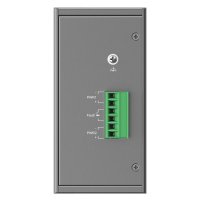TP-LINK IES206GPP [Switche Omada]