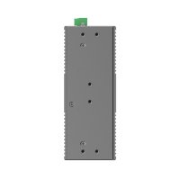 TP-LINK IES210GPP [Switche Omada]
