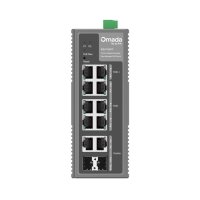 TP-LINK IES210GPP [Switche Omada]