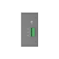 TP-LINK IES210GPP [Switche Omada]