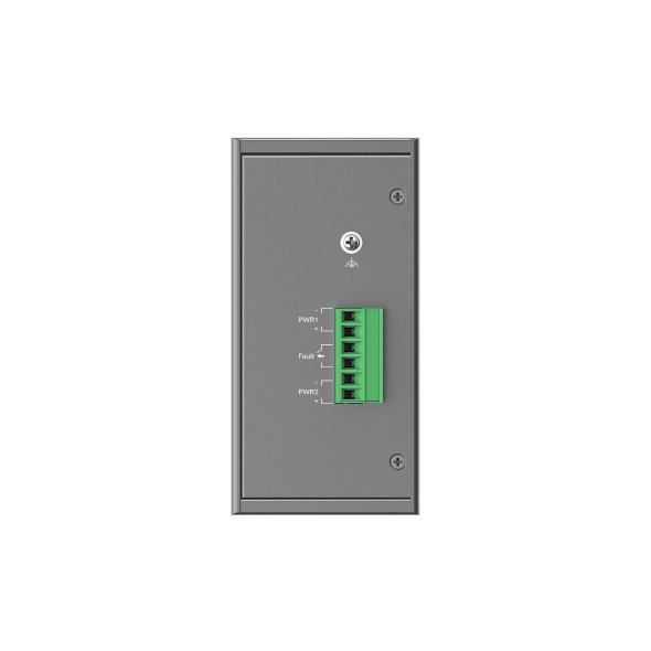 TP-LINK IES210GPP [Switche Omada]