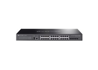 TP-LINK SG5428X [Switche Omada]