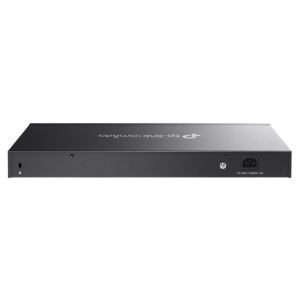 TP-LINK SG5428X [Switche Omada]