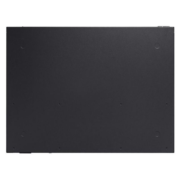 TP-LINK SG5428XMPP [Switche Omada]
