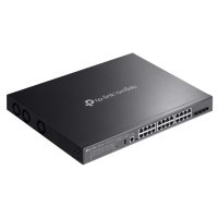 TP-LINK SG5428XMPP [Switche Omada]