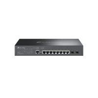 TP-LINK TSG3210 [Switche Omada]