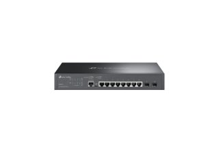 TP-LINK TSG3210 [Switche Omada]