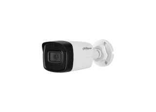 Dahua HAC-HFW1500TL-A-0360B-S2 5 Mpx HDCVI kompaktná kamera