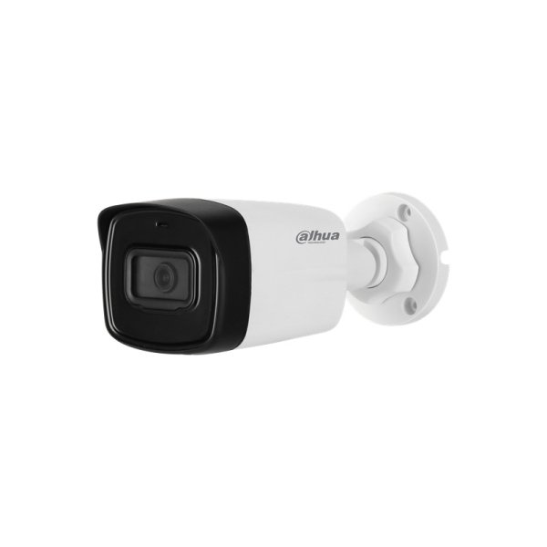 Dahua HAC-HFW1500TL-A-0360B-S2 5 Mpx HDCVI kompaktná kamera