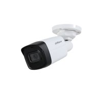 Dahua HAC-HFW1500TL-A-0360B-S2 5 Mpx HDCVI kompaktná kamera