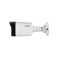 Dahua HAC-HFW1500TL-A-0360B-S2 5 Mpx HDCVI kompaktná kamera