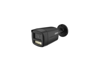 Dahua HAC-HFW1500TLM-IL-A-0280B-S3-DIP-Black 5 Mpx kamera