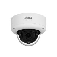 Dahua IPC-HDBW7842E1-Z-2712F-DC12AC24V-X 8 Mpx dome kamera
