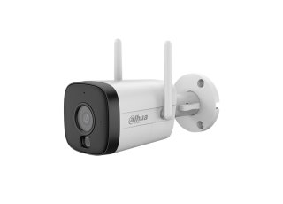 Dahua IPC-HFW1539DTK1-SW-PV-0280B 5 Mpx kompaktná IP kamera
