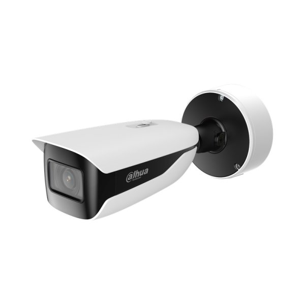 Dahua IPC-HFW7442H-Z-2712F-DC12AC24V-X 4 Mpx IP kamera