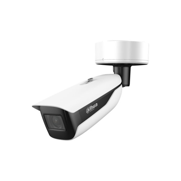 Dahua IPC-HFW7442H-Z-2712F-DC12AC24V-X 4 Mpx IP kamera