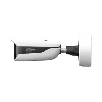 Dahua IPC-HFW7442H-Z-2712F-DC12AC24V-X 4 Mpx IP kamera