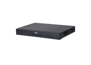 Dahua NVR5208-EI2 IP záznamové zariadenie