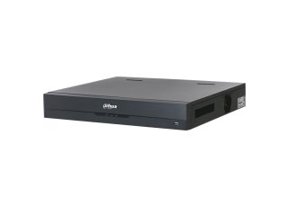 Dahua NVR5416-EI2 IP záznamové zariadenie