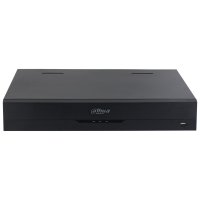 Dahua NVR5416-EI2 IP záznamové zariadenie