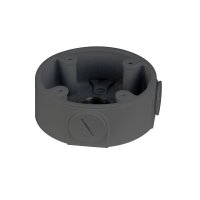 Dahua PFA13A-E-BLACK prepojovací box