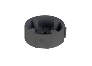 Dahua PFA13A-E-BLACK prepojovací box