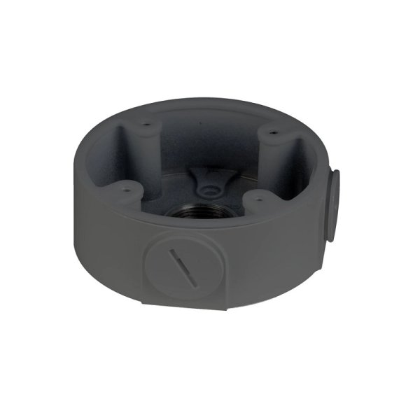 Dahua PFA13A-E-BLACK prepojovací box