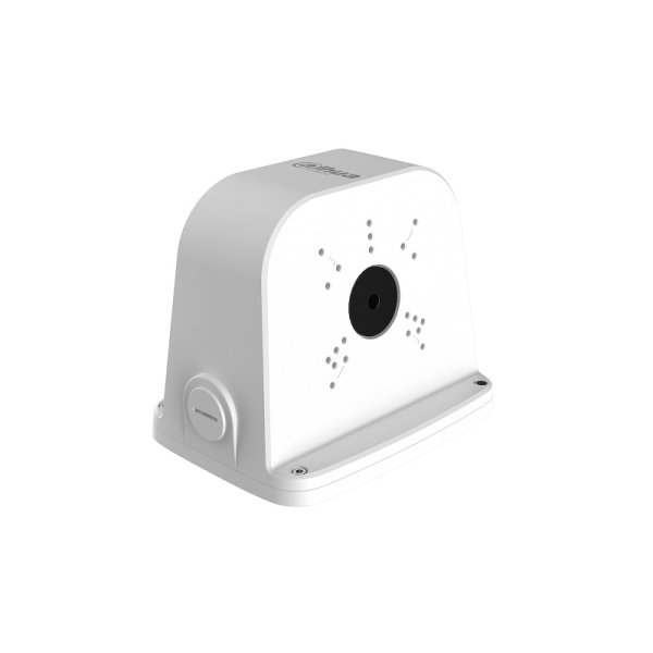Dahua PFA6330X límec pre dve kamery
