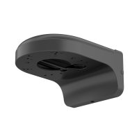 Dahua PFB2203W-B Držiak na stenu