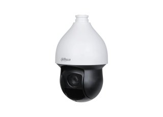 Dahua SD59232DB-HC 2 Mpx HDCVI PTZ kamera