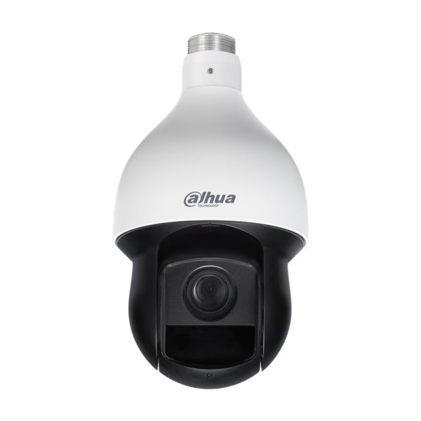 Dahua SD59232DB-HC 2 Mpx HDCVI PTZ kamera