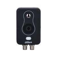 Dahua TPC-KF2241-T hybridná IP kamera