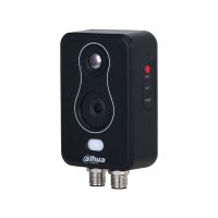 Dahua TPC-KF2241-T hybridná IP kamera