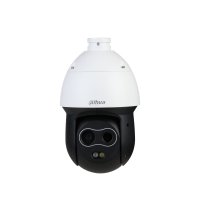 Dahua TPC-SD2241-TB7F8-DW-S2 PTZ hybridnáí IP kamera