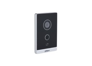 Dahua VTO2211G-WP-S2 dverná Wi-Fi jednotka