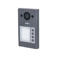 Dahua VTO3312Q-P tlačidlová kamerová jednotka